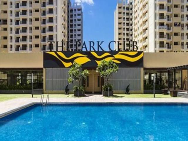 Flat for rent in Palghar, National Capital Territory Of Delhi