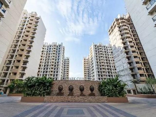 Flat for rent in Palghar, National Capital Territory Of Delhi