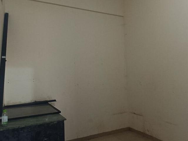 Commercial for rent in Palghar, National Capital Territory Of Delhi