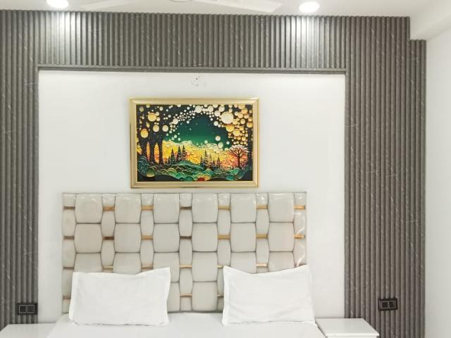 Property for sale in Bahlolpur, Arunachal Pradesh