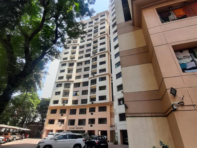 Flat for rent in Andheri - Mumbai, National Capital Territory Of Delhi
