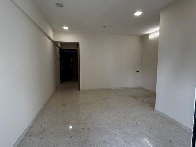 Flat for rent in Andheri - Mumbai, National Capital Territory Of Delhi