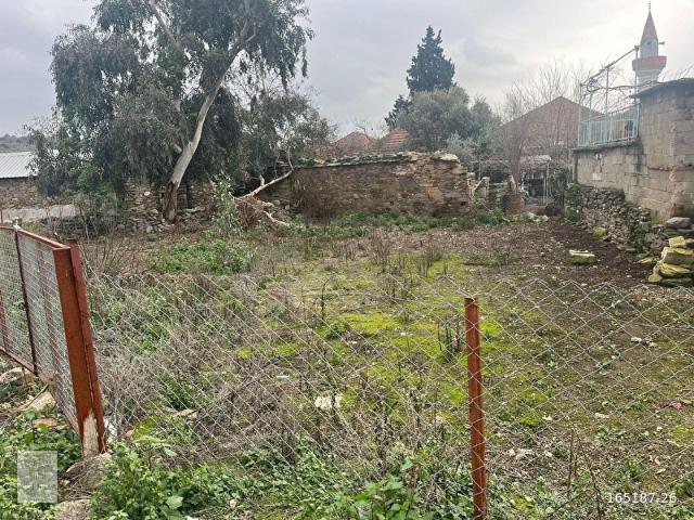 Karpuzlu, Aydin içerisinde satılık Arsa