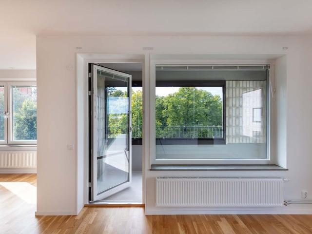 Lägenhet hyra i Norrköping, Östergötland