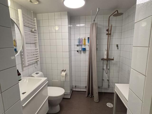Lägenhet hyra i Ektorp, Nacka