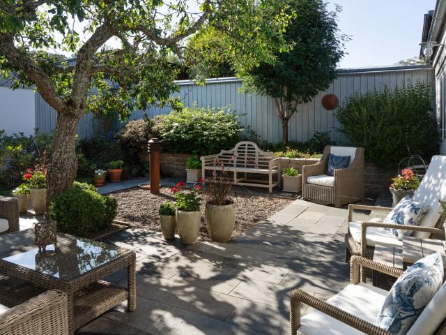 Villa till salu i Botkyrka, Stockholm