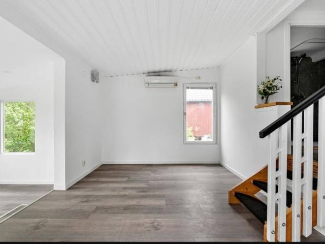 Hus hyra i Södertälje
