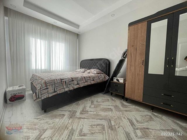 Mardin Merkez, Mardin içerisinde satılık mülk