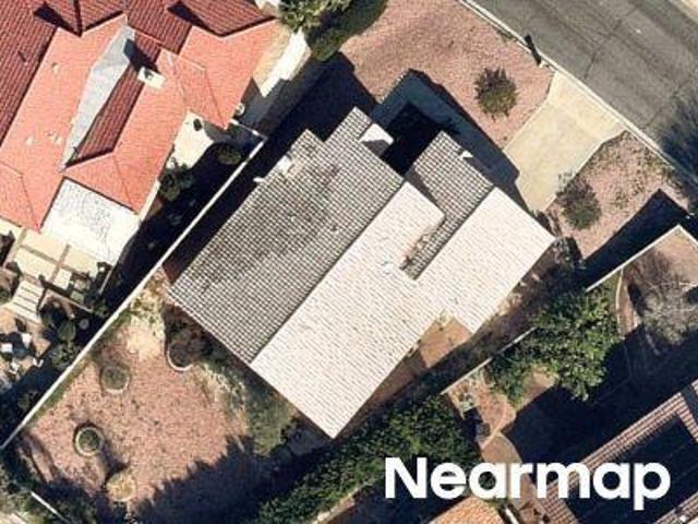 House for sale in Desert Hot Springs, California