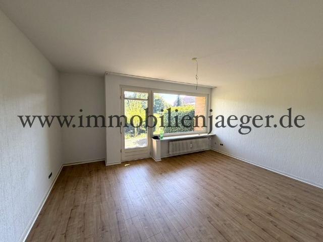 Apartment mieten in Farmsen-Berne, Hamburg