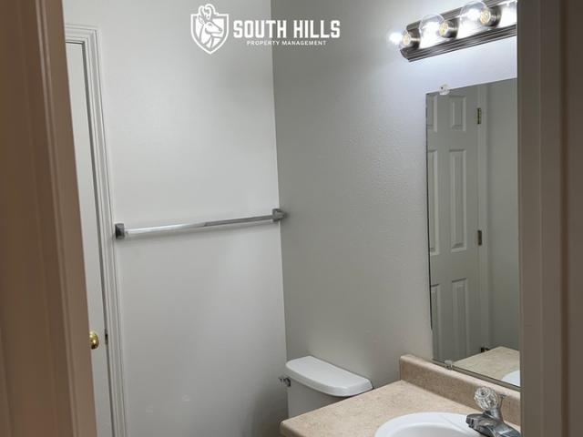 Apartment for rent in Twin Falls, Idaho