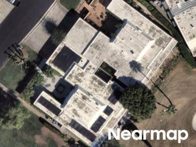 Condo for sale in Palm Desert, California