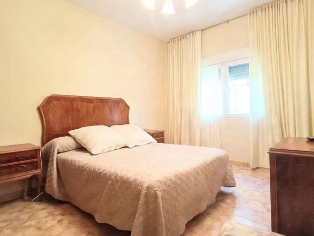 Apartamento en alquiler en El Álamo, Madrid