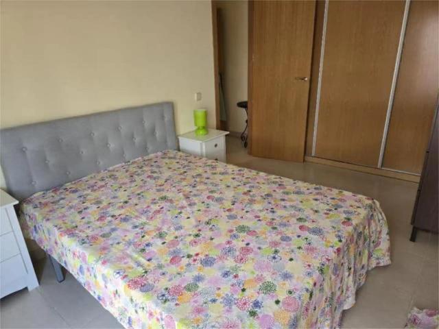 Apartamento en alquiler en El Álamo, Madrid