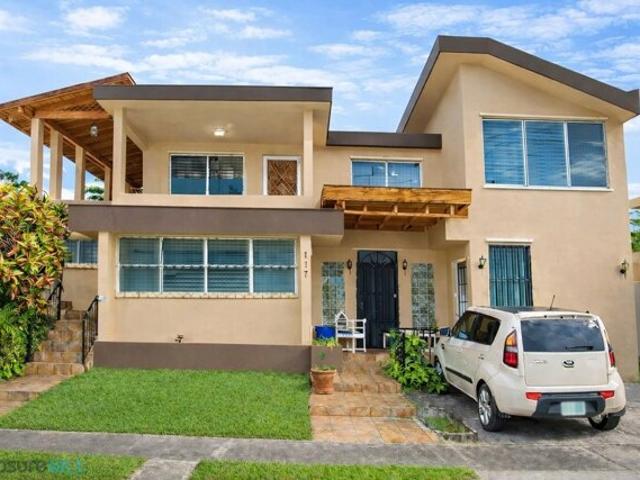 House for sale