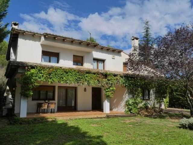 Casa en alquiler en Comunidad de Teruel, Aragón
