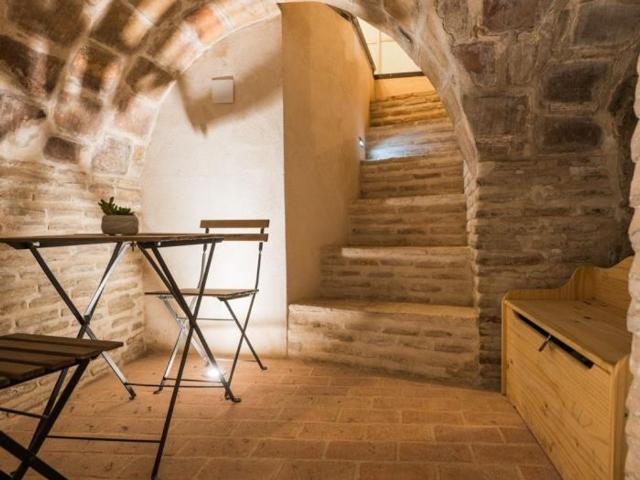 Apartamento en alquiler en Toledo, Castilla-La Mancha