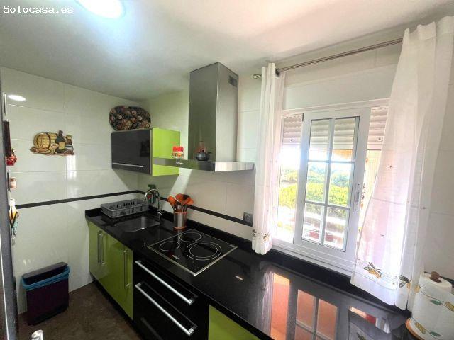 Piso en alquiler en Punta Umbría, Huelva