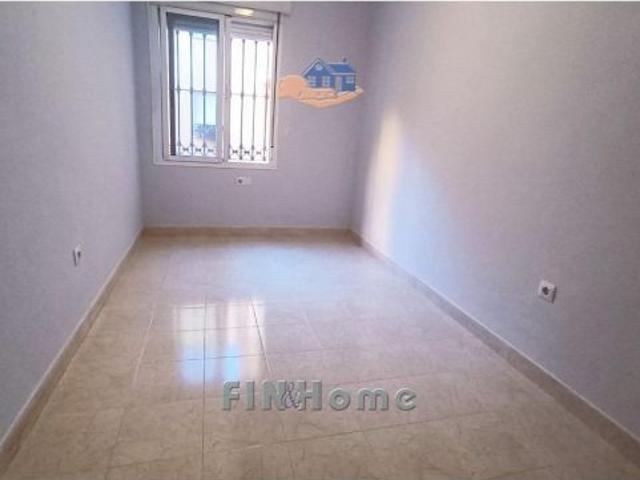 Piso en alquiler en Coria Del Río, Andalucía