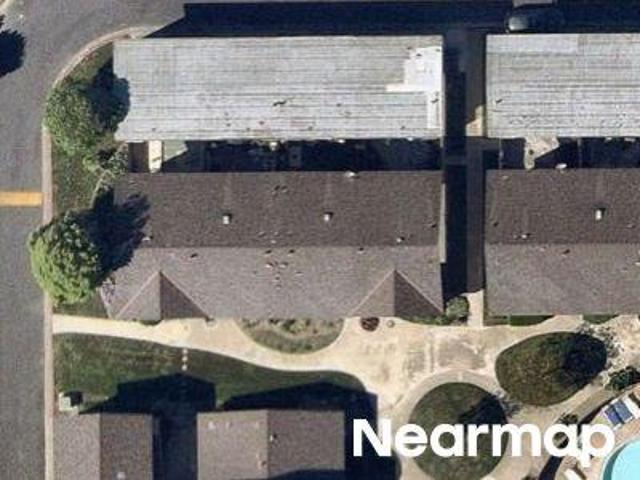 House for sale in Fountain Valley, California