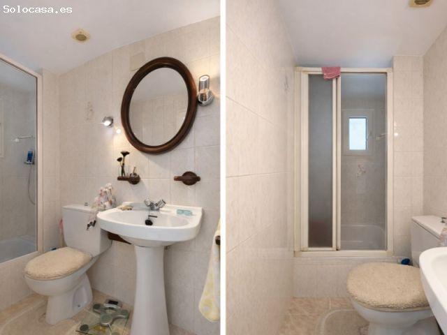 Casa en venta en Empuriabrava, Alt Empordà