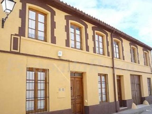 Casa en alquiler en Crespos, Castilla y León