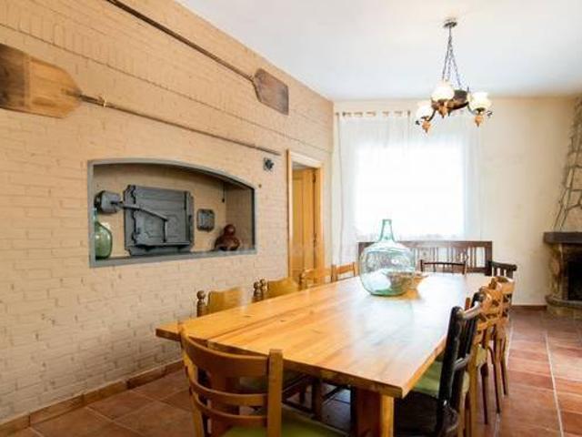 Casa en alquiler en Muelas Del Pan, Castilla y León