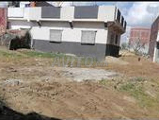 Propriété vente à Tangero, Tanger-Tétouan