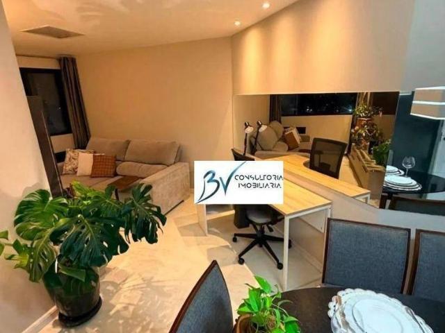 Apartamento aluguel em Conjunto Habitacional Vila Aeronáutica 1, Recife