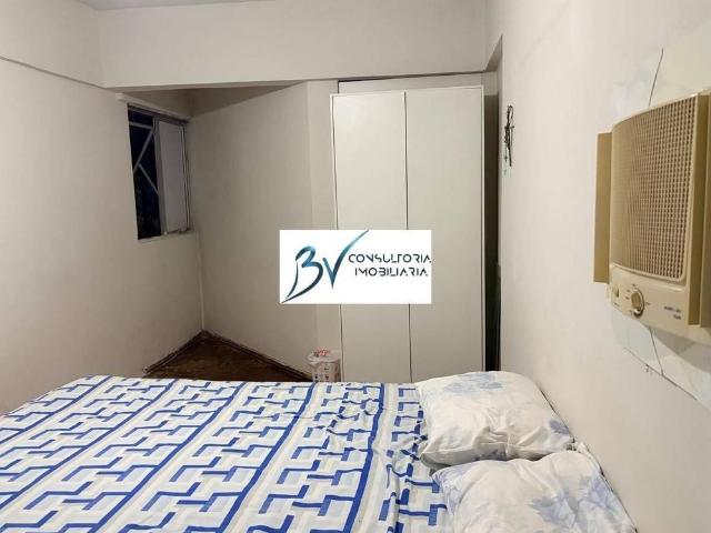 Apartamento aluguel em Conjunto Habitacional Vila Aeronáutica 1, Recife