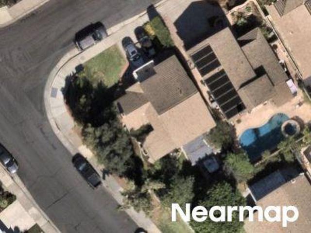 House for sale in Rancho Santa Margarita, California