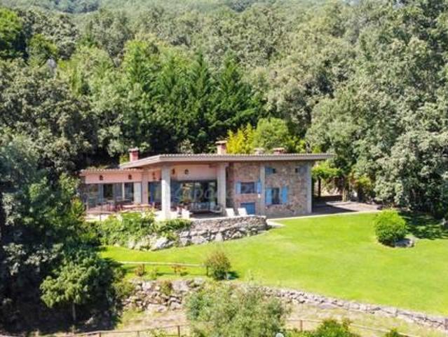 Casa en alquiler en Candeleda, Castilla y León