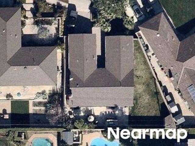 House for sale in Fountain Valley, California