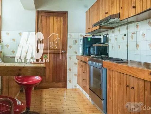 Departamento venta en Lima, Lima Metropolitana