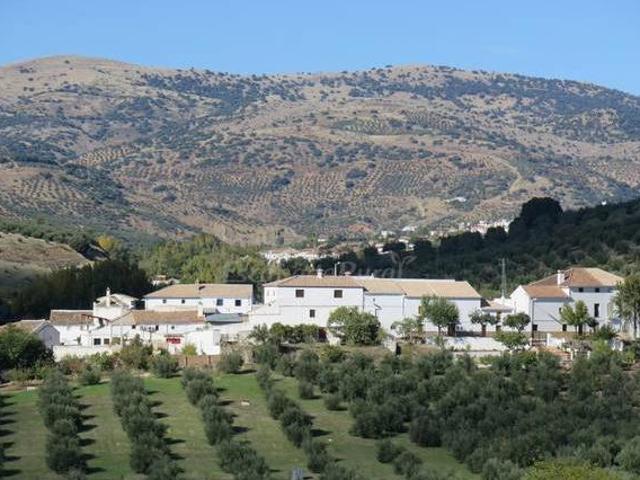 Casa en alquiler en Alcalá La Real, Andalucía