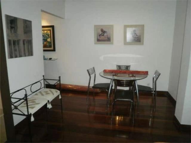Apartamento en alquiler en Guarnizo, El Astillero