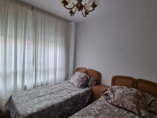 Apartamento en alquiler en Boo de Guarnizo, El Astillero