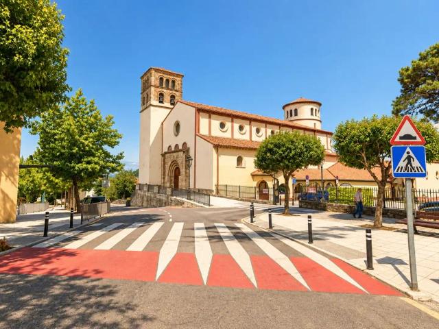 Apartamento en alquiler en Guarnizo, El Astillero