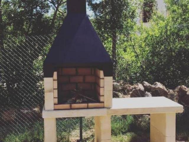 Casa en alquiler en Sotillo Del Rincón, Castilla y León