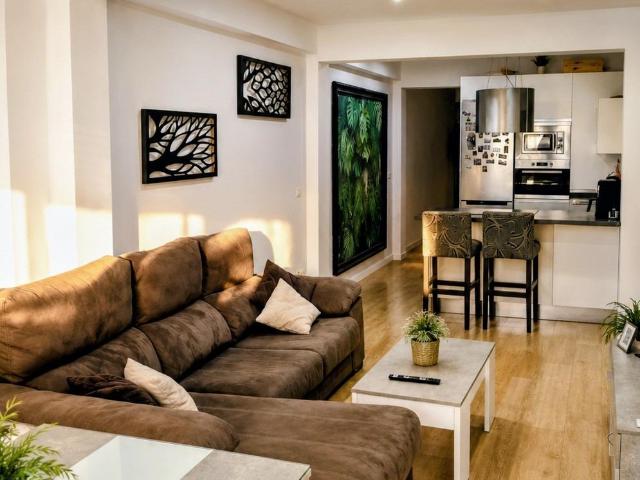 Ático en venta en Córdoba, Andalucía