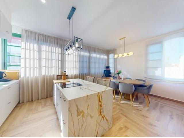 Piso en venta en Las Higueras, Tacoronte