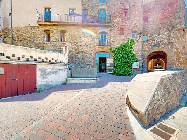 Casa en venta en Bages, Catalunya