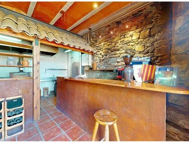 Casa en venta en Súria, Barcelona