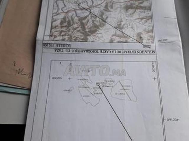 Propriété vente à Tasa