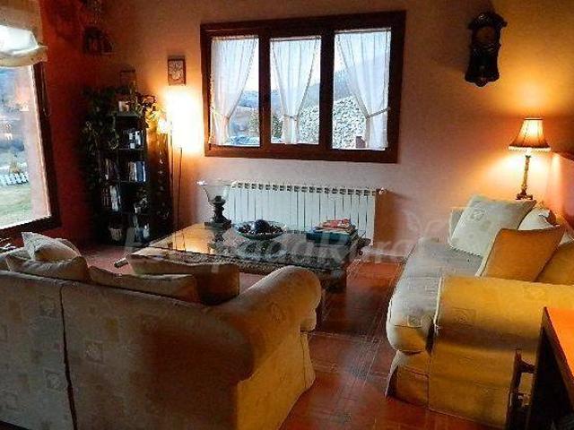 Casa en alquiler en Sigüenza, Castilla-La Mancha