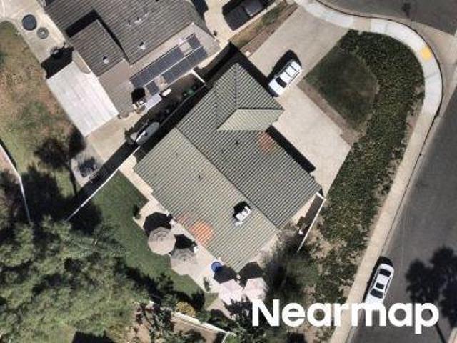 House for sale in Laguna Niguel, California