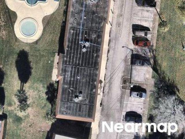 Condo for sale in Jacksonville, Florida