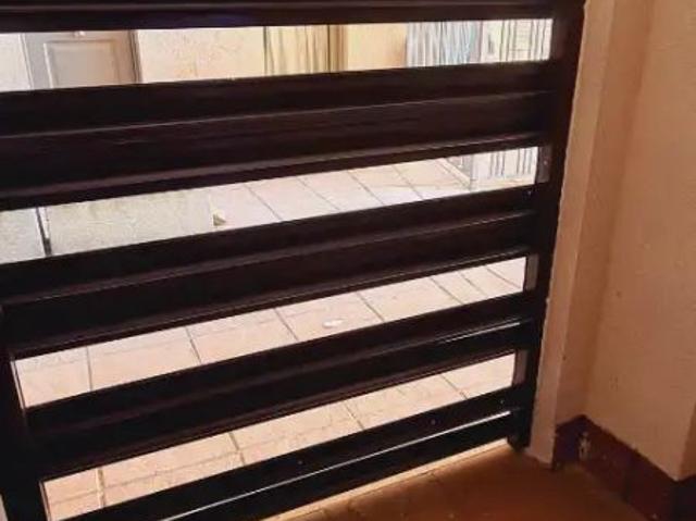 Apartamento en alquiler en El Barraco, Castilla y León