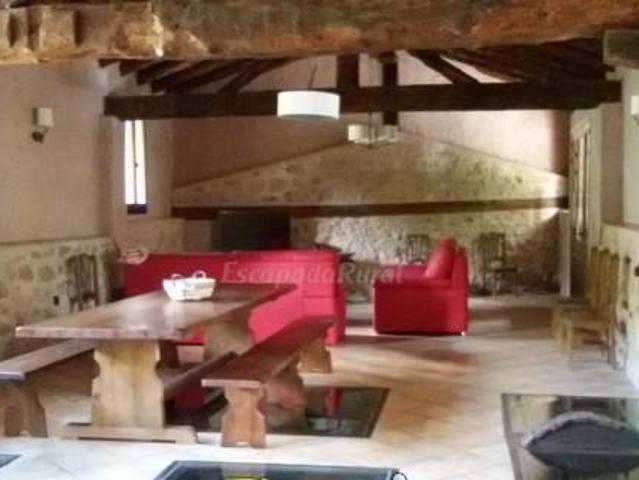 Casa en alquiler en Albarracín, Teruel