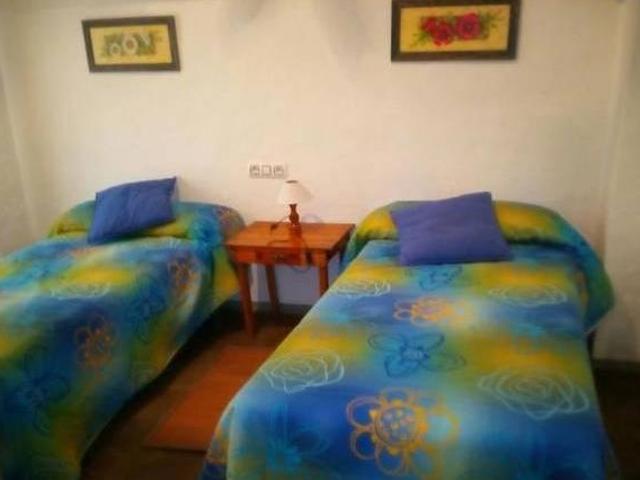 Casa en alquiler en Priego De Córdoba, Andalucía